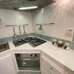 Casa Calù Castel Capuano * Napoli
