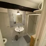 Casa Calu Castel Capuano Vakantiehuis *
